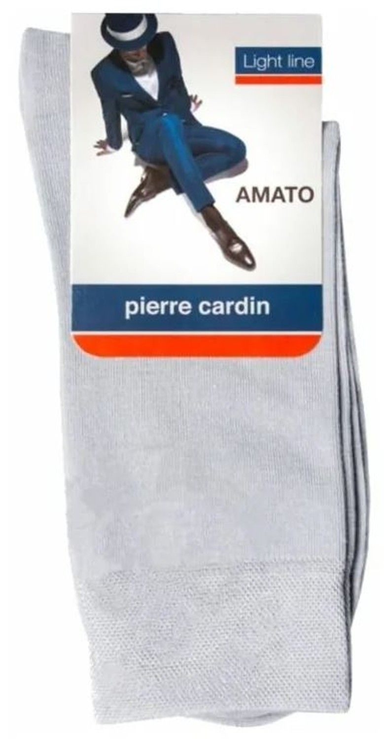 Носки Pierre Cardin Amato