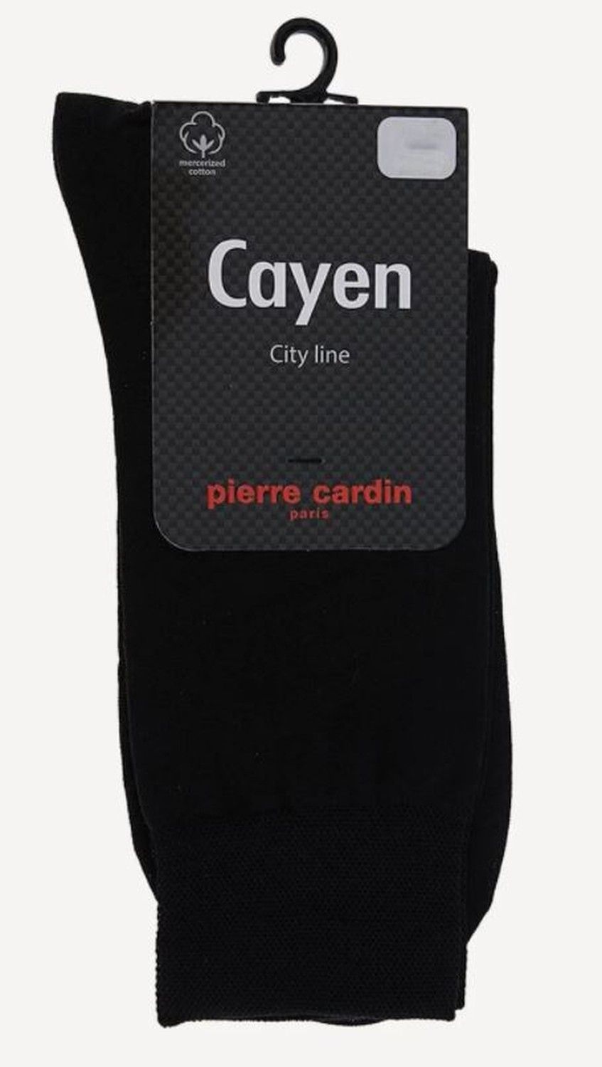 Носки мужские Pierre Cardin Cayen